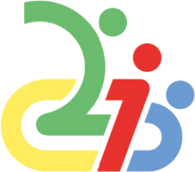 障スポ(全国障害者スポーツ大会)とは