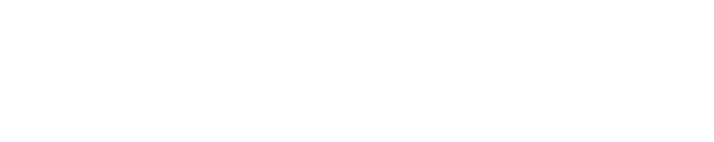日本のひなた宮崎 国スポ・障スポ